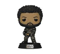 Funko Pop! Saw Gerrera