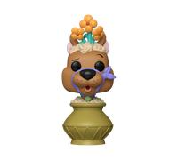 Funko Pop! Scooby-Doo