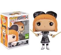 Funko Pop Scott Pilgrim - Kim Pine 2021 Limited Edition 945