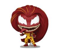 Funko Pop! Scream (Mary Jane)