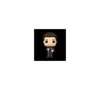 Funko Pop! Seinfeld Jerry Doing Standup Vinyl Figure - 10 CM