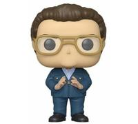 FUNKO POP: SEINFELD - NEWMAN THE MAILMAN