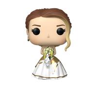 Funko Pop! Serena Van Der Woodsen