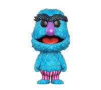 Funko POP! SESAME STREET: Herry Monster