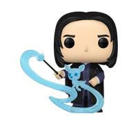 Funko Pop! Severus Snape with Patronus (Doe)