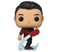 FUNKO POP: SHANG-CHI (2021) - SHANG-CHI