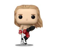 Funko Pop! Wwe #141 Shawn Michaels (Sweet Chin Music)