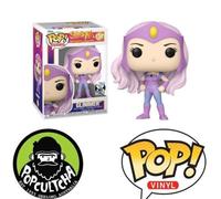 FUNKO POP: SHE-RA: 40TH ANNIV. - GLIMMER