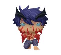 Funko Pop! Shiki Ichinose (Bloody)