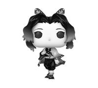 Funko Pop! Shinobu Koch (Sumi Deco)