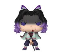 Funko Pop! Shinobu Kocho (Bloody)