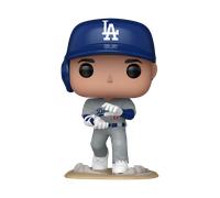 Funko Pop! Shohei Ohtani