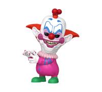 Funko Pop! Slim