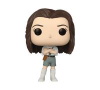 Funko Pop! Sloane Peterson