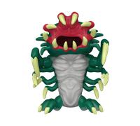 Funko Pop! Snowshark
