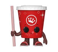 Funko POP! Soda Cup - Collectable Vinyl Figure - Gift Idea - Official Merchandise - Toys for Kids & Adults - Model Figure for Collectors and Display