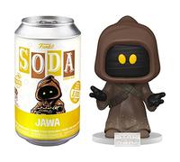 FUNKO POP! SODA: Jawa (International Version)