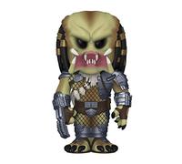 Funko POP! Soda: Predator - Predator (Styles May Vary)