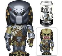 Funko POP! Soda: Predator - Predator (Styles May Vary)