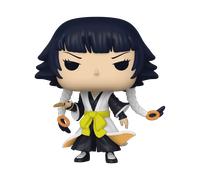 Funko POP! Soi Fon - Bleach