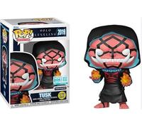 Funko Pop Solo Leveling Tusk 2019 GITS 9500pcs