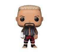 Funko Pop! Solo Sikoa