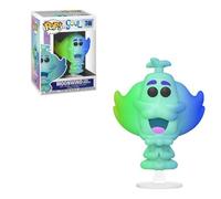 Figure POP Disney Pixar Soul Moonwind