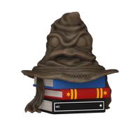 Funko Pop! Sounds Sorting Hat
