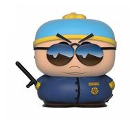 Funko Pop! South Park Cartman Figure Blue Kids