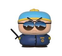 Funko Pop! South Park Cartman Figure Blue Kids