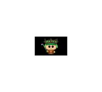 Funko Pop! South Park Stick Of Truth High Elf King Kyle