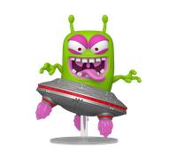 Funko Pop! Space Bully Nebulax