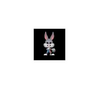 Funko Pop! Movies - Space Jam: A New Legacy #1183 Bugs Bunny (Dribbling)