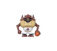 Funko Pop! Space Jam - Taz Vinyl Figure