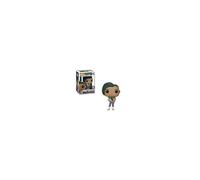 Funko Pop Specialty Series ALANA w BABY HAZEL Vinyl Figure