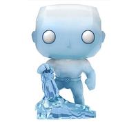 Funko Pop! Specialty Series: Marvel X-Men - Iceman Vinyl Figure Limited
