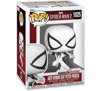 FUNKO POP: SPIDER-MAN 2 (VG 2023) - ANTI-VEMON PETER