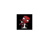 Funko Pop! Spider-Man: No Way Home Spider-Man Upgraded Suit