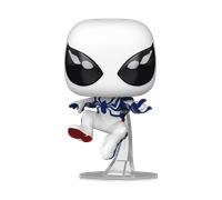 Pop! Your Friendly Neighborhood Spider-Man (2025) - Spider-Man (Oscorp Suit)