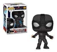 Funko POP - Spider-Man Stealth Suit
