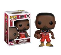 Funko Pop! Sports NBA - John Wall Vinyl Action Figure #26