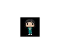 Funko Pop! Squid Game Sae-Byeok 067