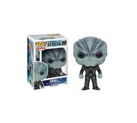 Funko POP Star Trek Beyond - Krall Action Figure