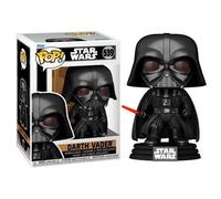 Funko Pop Star Wars 539 Darth Vader