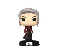 Funko POP Star Wars Ahsoka Morgan Elsbeth 3.75" Vinyl Figure (#684)