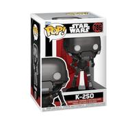 POP! Star Wars: Andor #786 K-2SO