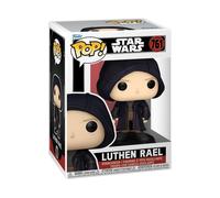POP! Star Wars: Andor #761 Luthen Rael