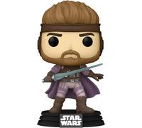 Funko Pop Star Wars: Concept Series - Han Solo Vinyl Figure