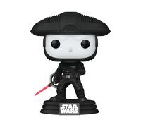 Funko POP Star Wars Fifth Brother 3.75" Vinyl Figure (#630)