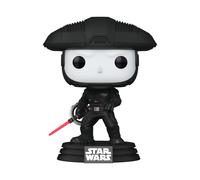 Funko POP Star Wars Fifth Brother 3.75" Vinyl Figure (#630)